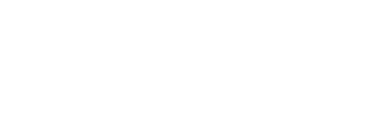 svendesign.svendesign.hr