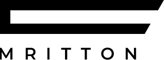 svendesign.svendesign.hr